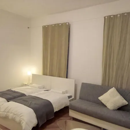Ferienwohnung In An Der Lahn Bei Limburg
