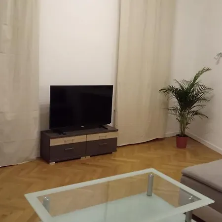 Ferienwohnung In An Der Lahn Bei Limburg