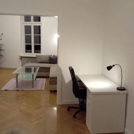 Ferienwohnung In An Der Lahn Bei Limburg *