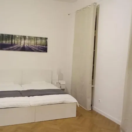 Ferienwohnung In An Der Lahn Bei Limburg Апартаменты Диц