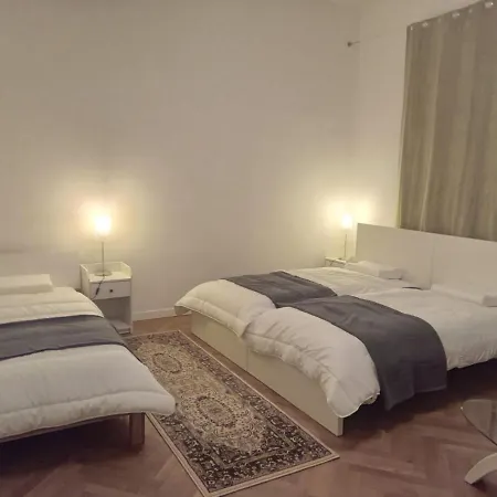Ferienwohnung In An Der Lahn Bei Limburg Diez